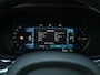 Volvo XC60 2.0 T8 Plug-in hybrid AWD Ultra Black Edition | Panoramadak | Harman/Kardon | Pilot Assist | HUD | 360 Camera | Memory Seats | Trekhaak | Stuurverwarming | Stoelverwarming V+A |