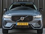 Volvo XC60 2.0 T8 Plug-in hybrid AWD Ultra Black Edition | Panoramadak | Harman/Kardon | Pilot Assist | HUD | 360 Camera | Memory Seats | Trekhaak | Stuurverwarming | Stoelverwarming V+A |