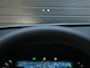 Volvo XC60 2.0 T8 Plug-in hybrid AWD Ultra Black Edition | Panoramadak | Harman/Kardon | Pilot Assist | HUD | 360 Camera | Memory Seats | Trekhaak | Stuurverwarming | Stoelverwarming V+A |