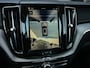 Volvo XC60 2.0 T8 Plug-in hybrid AWD Ultra Black Edition | Panoramadak | Harman/Kardon | Pilot Assist | HUD | 360 Camera | Memory Seats | Trekhaak | Stuurverwarming | Stoelverwarming V+A |