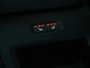 Volvo XC60 2.0 T8 Plug-in hybrid AWD Ultra Black Edition | Panoramadak | Harman/Kardon | Pilot Assist | HUD | 360 Camera | Memory Seats | Trekhaak | Stuurverwarming | Stoelverwarming V+A |
