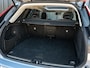 Volvo XC60 2.0 T8 Plug-in hybrid AWD Ultra Black Edition | Panoramadak | Harman/Kardon | Pilot Assist | HUD | 360 Camera | Memory Seats | Trekhaak | Stuurverwarming | Stoelverwarming V+A |