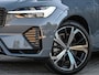 Volvo XC60 2.0 T8 Plug-in hybrid AWD Ultra Black Edition | Panoramadak | Harman/Kardon | Pilot Assist | HUD | 360 Camera | Memory Seats | Trekhaak | Stuurverwarming | Stoelverwarming V+A |