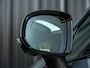 Volvo XC60 2.0 T8 Plug-in hybrid AWD Ultra Black Edition | Panoramadak | Harman/Kardon | Pilot Assist | HUD | 360 Camera | Memory Seats | Trekhaak | Stuurverwarming | Stoelverwarming V+A |