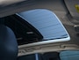 Volvo XC60 2.0 T8 Plug-in hybrid AWD Ultra Black Edition | Panoramadak | Harman/Kardon | Pilot Assist | HUD | 360 Camera | Memory Seats | Trekhaak | Stuurverwarming | Stoelverwarming V+A |