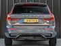 Volvo XC60 2.0 T8 Plug-in hybrid AWD Ultra Black Edition | Panoramadak | Harman/Kardon | Pilot Assist | HUD | 360 Camera | Memory Seats | Trekhaak | Stuurverwarming | Stoelverwarming V+A |