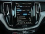 Volvo XC60 2.0 T8 Plug-in hybrid AWD Ultra Black Edition | Panoramadak | Harman/Kardon | Pilot Assist | HUD | 360 Camera | Memory Seats | Trekhaak | Stuurverwarming | Stoelverwarming V+A |