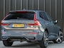 Volvo XC60 2.0 T8 Plug-in hybrid AWD Ultra Black Edition | Panoramadak | Harman/Kardon | Pilot Assist | HUD | 360 Camera | Memory Seats | Trekhaak | Stuurverwarming | Stoelverwarming V+A |