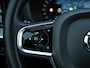 Volvo XC60 2.0 T8 Plug-in hybrid AWD Ultra Black Edition | Panoramadak | Harman/Kardon | Pilot Assist | HUD | 360 Camera | Memory Seats | Trekhaak | Stuurverwarming | Stoelverwarming V+A |