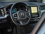 Volvo XC60 2.0 T8 Plug-in hybrid AWD Ultra Black Edition | Panoramadak | Harman/Kardon | Pilot Assist | HUD | 360 Camera | Memory Seats | Trekhaak | Stuurverwarming | Stoelverwarming V+A |