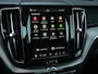 Volvo XC60 2.0 T8 Plug-in hybrid AWD Ultra Black Edition | Panoramadak | Harman/Kardon | Pilot Assist | HUD | 360 Camera | Memory Seats | Trekhaak | Stuurverwarming | Stoelverwarming V+A |