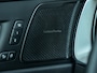Volvo XC60 2.0 T8 Plug-in hybrid AWD Ultra Black Edition | Panoramadak | Harman/Kardon | Pilot Assist | HUD | 360 Camera | Memory Seats | Trekhaak | Stuurverwarming | Stoelverwarming V+A |