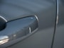 Volvo XC60 2.0 T8 Plug-in hybrid AWD Ultra Black Edition | Panoramadak | Harman/Kardon | Pilot Assist | HUD | 360 Camera | Memory Seats | Trekhaak | Stuurverwarming | Stoelverwarming V+A |