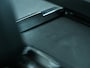 Volvo XC60 2.0 T8 Plug-in hybrid AWD Ultra Black Edition | Panoramadak | Harman/Kardon | Pilot Assist | HUD | 360 Camera | Memory Seats | Trekhaak | Stuurverwarming | Stoelverwarming V+A |