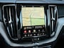 Volvo XC60 2.0 T8 Plug-in hybrid AWD Ultra Black Edition | Panoramadak | Harman/Kardon | Pilot Assist | HUD | 360 Camera | Memory Seats | Trekhaak | Stuurverwarming | Stoelverwarming V+A |