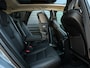Volvo XC60 2.0 T8 Plug-in hybrid AWD Ultra Black Edition | Panoramadak | Harman/Kardon | Pilot Assist | HUD | 360 Camera | Memory Seats | Trekhaak | Stuurverwarming | Stoelverwarming V+A |