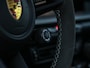 Porsche 911 4.0 GT3 | NL-Auto | Dealeronderhouden | Sport Chrono | Achterasbesturing | Race-Tex Hemelbekleding | 18 Wegs Verst. Stoelen | Camera |