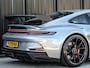 Porsche 911 4.0 GT3 | NL-Auto | Dealeronderhouden | Sport Chrono | Achterasbesturing | Race-Tex Hemelbekleding | 18 Wegs Verst. Stoelen | Camera |