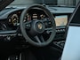 Porsche 911 4.0 GT3 | NL-Auto | Dealeronderhouden | Sport Chrono | Achterasbesturing | Race-Tex Hemelbekleding | 18 Wegs Verst. Stoelen | Camera |