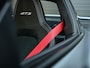 Porsche 911 4.0 GT3 | NL-Auto | Dealeronderhouden | Sport Chrono | Achterasbesturing | Race-Tex Hemelbekleding | 18 Wegs Verst. Stoelen | Camera |