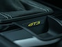Porsche 911 4.0 GT3 | NL-Auto | Dealeronderhouden | Sport Chrono | Achterasbesturing | Race-Tex Hemelbekleding | 18 Wegs Verst. Stoelen | Camera |