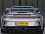 Porsche 911 4.0 GT3 | NL-Auto | Dealeronderhouden | Sport Chrono | Achterasbesturing | Race-Tex Hemelbekleding | 18 Wegs Verst. Stoelen | Camera |