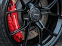 Porsche 911 4.0 GT3 | NL-Auto | Dealeronderhouden | Sport Chrono | Achterasbesturing | Race-Tex Hemelbekleding | 18 Wegs Verst. Stoelen | Camera |