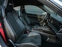 Porsche 911 4.0 GT3 | NL-Auto | Dealeronderhouden | Sport Chrono | Achterasbesturing | Race-Tex Hemelbekleding | 18 Wegs Verst. Stoelen | Camera |