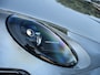 Porsche 911 4.0 GT3 | NL-Auto | Dealeronderhouden | Sport Chrono | Achterasbesturing | Race-Tex Hemelbekleding | 18 Wegs Verst. Stoelen | Camera |