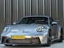 Porsche 911 4.0 GT3 | NL-Auto | Dealeronderhouden | Sport Chrono | Achterasbesturing | Race-Tex Hemelbekleding | 18 Wegs Verst. Stoelen | Camera |