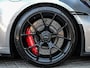 Porsche 911 4.0 GT3 | NL-Auto | Dealeronderhouden | Sport Chrono | Achterasbesturing | Race-Tex Hemelbekleding | 18 Wegs Verst. Stoelen | Camera |