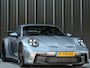 Porsche 911 4.0 GT3 | NL-Auto | Dealeronderhouden | Sport Chrono | Achterasbesturing | Race-Tex Hemelbekleding | 18 Wegs Verst. Stoelen | Camera |