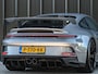 Porsche 911 4.0 GT3 | NL-Auto | Dealeronderhouden | Sport Chrono | Achterasbesturing | Race-Tex Hemelbekleding | 18 Wegs Verst. Stoelen | Camera |