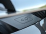 Porsche 911 4.0 GT3 | NL-Auto | Dealeronderhouden | Sport Chrono | Achterasbesturing | Race-Tex Hemelbekleding | 18 Wegs Verst. Stoelen | Camera |