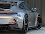 Porsche 911 4.0 GT3 | NL-Auto | Dealeronderhouden | Sport Chrono | Achterasbesturing | Race-Tex Hemelbekleding | 18 Wegs Verst. Stoelen | Camera |