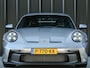 Porsche 911 4.0 GT3 | NL-Auto | Dealeronderhouden | Sport Chrono | Achterasbesturing | Race-Tex Hemelbekleding | 18 Wegs Verst. Stoelen | Camera |