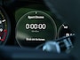 Porsche 911 4.0 GT3 | NL-Auto | Dealeronderhouden | Sport Chrono | Achterasbesturing | Race-Tex Hemelbekleding | 18 Wegs Verst. Stoelen | Camera |