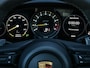 Porsche 911 4.0 GT3 | NL-Auto | Dealeronderhouden | Sport Chrono | Achterasbesturing | Race-Tex Hemelbekleding | 18 Wegs Verst. Stoelen | Camera |