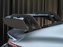 Porsche 911 4.0 GT3 | NL-Auto | Dealeronderhouden | Sport Chrono | Achterasbesturing | Race-Tex Hemelbekleding | 18 Wegs Verst. Stoelen | Camera |