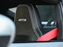Porsche 911 4.0 GT3 | NL-Auto | Dealeronderhouden | Sport Chrono | Achterasbesturing | Race-Tex Hemelbekleding | 18 Wegs Verst. Stoelen | Camera |