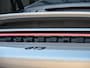 Porsche 911 4.0 GT3 | NL-Auto | Dealeronderhouden | Sport Chrono | Achterasbesturing | Race-Tex Hemelbekleding | 18 Wegs Verst. Stoelen | Camera |