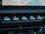 Porsche 911 4.0 GT3 | NL-Auto | Dealeronderhouden | Sport Chrono | Achterasbesturing | Race-Tex Hemelbekleding | 18 Wegs Verst. Stoelen | Camera |