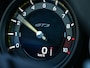 Porsche 911 4.0 GT3 | NL-Auto | Dealeronderhouden | Sport Chrono | Achterasbesturing | Race-Tex Hemelbekleding | 18 Wegs Verst. Stoelen | Camera |