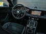 Porsche 911 4.0 GT3 | NL-Auto | Dealeronderhouden | Sport Chrono | Achterasbesturing | Race-Tex Hemelbekleding | 18 Wegs Verst. Stoelen | Camera |