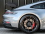 Porsche 911 4.0 GT3 | NL-Auto | Dealeronderhouden | Sport Chrono | Achterasbesturing | Race-Tex Hemelbekleding | 18 Wegs Verst. Stoelen | Camera |