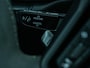 Porsche 911 4.0 GT3 | NL-Auto | Dealeronderhouden | Sport Chrono | Achterasbesturing | Race-Tex Hemelbekleding | 18 Wegs Verst. Stoelen | Camera |