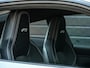 Porsche 911 4.0 GT3 | NL-Auto | Dealeronderhouden | Sport Chrono | Achterasbesturing | Race-Tex Hemelbekleding | 18 Wegs Verst. Stoelen | Camera |