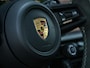 Porsche 911 4.0 GT3 | NL-Auto | Dealeronderhouden | Sport Chrono | Achterasbesturing | Race-Tex Hemelbekleding | 18 Wegs Verst. Stoelen | Camera |