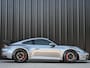 Porsche 911 4.0 GT3 | NL-Auto | Dealeronderhouden | Sport Chrono | Achterasbesturing | Race-Tex Hemelbekleding | 18 Wegs Verst. Stoelen | Camera |