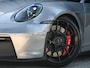 Porsche 911 4.0 GT3 | NL-Auto | Dealeronderhouden | Sport Chrono | Achterasbesturing | Race-Tex Hemelbekleding | 18 Wegs Verst. Stoelen | Camera |